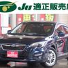 subaru impreza-wagon 2016 -SUBARU--Impreza Wagon GT2--002177---SUBARU--Impreza Wagon GT2--002177- image 1
