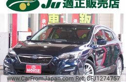 subaru impreza-wagon 2016 -SUBARU--Impreza Wagon GT2--002177---SUBARU--Impreza Wagon GT2--002177-
