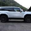 toyota toyota-others 2024 CFJ1737535 image 15