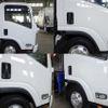 isuzu elf-truck 2008 quick_quick_PKG-NPR75N_NPR75-7002126 image 6