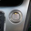 nissan serena 2016 -NISSAN--Serena DAA-HC26--HC26-132308---NISSAN--Serena DAA-HC26--HC26-132308- image 47