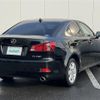 lexus is 2013 -LEXUS--Lexus IS DBA-GSE20--GSE20-5191656---LEXUS--Lexus IS DBA-GSE20--GSE20-5191656- image 22