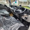 mitsubishi-fuso canter 2023 CFJ9652081 image 10