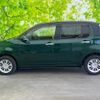 toyota passo 2016 quick_quick_DBA-M700A_M700A-0028671 image 2
