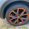 volkswagen t-cross 2021 -VOLKSWAGEN--VW T-Cross 3BA-C1DKR--WVGZZZC1ZMY072869---VOLKSWAGEN--VW T-Cross 3BA-C1DKR--WVGZZZC1ZMY072869- image 10