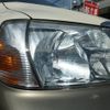 toyota grand-hiace 2001 -TOYOTA 【和泉 301ﾏ9436】--Grand Hiace KCH10W--0025421---TOYOTA 【和泉 301ﾏ9436】--Grand Hiace KCH10W--0025421- image 30