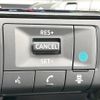 nissan aura 2024 CFJ1822554 image 4