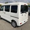 daihatsu hijet-cargo 2017 CFJ1599272 image 3
