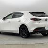 mazda mazda3 2020 -MAZDA--MAZDA3 3AA-BPEP--BPEP-101482---MAZDA--MAZDA3 3AA-BPEP--BPEP-101482- image 18