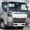 mitsubishi-fuso canter 2016 GOO_NET_EXCHANGE_0720239A30241128W001 image 8