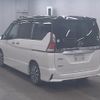 nissan serena 2019 quick_quick_DAA-GFC27_GFC27-165998 image 2