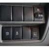 nissan clipper-van 2019 -NISSAN--Clipper Van HBD-DR17V--DR17V-299738---NISSAN--Clipper Van HBD-DR17V--DR17V-299738- image 8