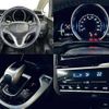 honda fit-hybrid 2018 CFJ1807302 image 3