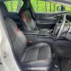 toyota prius 2023 quick_quick_MXWH65_MXWH65-4005145 image 9