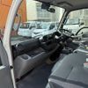 toyota dyna-truck 2025 -TOYOTA 【函館 400ﾜ2112】--Dyna GDY281--0013375---TOYOTA 【函館 400ﾜ2112】--Dyna GDY281--0013375- image 13