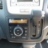 suzuki wagon-r 2011 quick_quick_MH23S_MH23S-773815 image 15