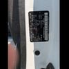 nissan caravan-van 2017 CFJ1749552 image 7