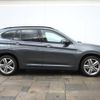 bmw x1 2019 -BMW--BMW X1 ABA-JG15--WBAJG12060EN52203---BMW--BMW X1 ABA-JG15--WBAJG12060EN52203- image 28