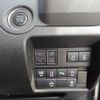 suzuki solio 2022 -SUZUKI--Solio 5AA-MA37S--MA37S-625493---SUZUKI--Solio 5AA-MA37S--MA37S-625493- image 17