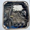 honda acty-truck 1997 CFJ1520655 image 8