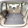 daihatsu move 2013 -DAIHATSU--Move DBA-LA100S--LA100S-0171044---DAIHATSU--Move DBA-LA100S--LA100S-0171044- image 11