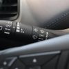 nissan serena 2020 -NISSAN--Serena 5AA-GFC27--GFC27-215980---NISSAN--Serena 5AA-GFC27--GFC27-215980- image 23