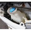 honda acty-truck 2000 -HONDA--Acty Truck GD-HA6--HA6-3100153---HONDA--Acty Truck GD-HA6--HA6-3100153- image 15