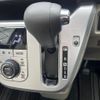 daihatsu cast 2016 quick_quick_DBA-LA250S_LA250S-0057040 image 17