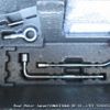 honda fit 2012 3282185-Y2024120223A-12 image 14
