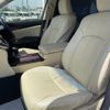 toyota crown-majesta 2013 -TOYOTA--Crown Majesta DAA-GWS214--GWS214-6002464---TOYOTA--Crown Majesta DAA-GWS214--GWS214-6002464- image 8