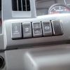 isuzu elf-truck 2018 quick_quick_TRG-NHR85A_NHR85-7024842 image 11