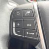 volvo v40 2013 CFJ1487791 image 5