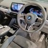bmw 2-series 2023 CFJ1383287 image 15