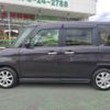 mazda flair-wagon 2015 -MAZDA--Flair Wagon DBA-MM32S--MM32S-122362---MAZDA--Flair Wagon DBA-MM32S--MM32S-122362- image 12