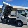 hino dutro 2024 -HINO--Hino Dutoro 2KG-XZU700X--XZU700-0015517---HINO--Hino Dutoro 2KG-XZU700X--XZU700-0015517- image 6