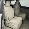 toyota estima 2010 CFJ1784706 image 9