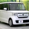 honda n-box 2020 quick_quick_JF3_JF3-1420710 image 17