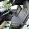 toyota yaris 2020 CFJ1592403 image 44