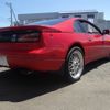 nissan fairlady-z 1990 -NISSAN--Fairlady Z E-CZ32--CZ32-502584---NISSAN--Fairlady Z E-CZ32--CZ32-502584- image 3