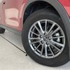 mazda cx-5 2019 -MAZDA--CX-5 3DA-KF2P--KF2P-314661---MAZDA--CX-5 3DA-KF2P--KF2P-314661- image 22