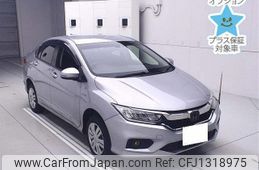 honda grace 2020 -HONDA 【福井 501ﾆ5627】--Grace GM5-1202308---HONDA 【福井 501ﾆ5627】--Grace GM5-1202308-