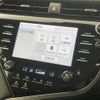 toyota camry 2020 CFJ1697662 image 20
