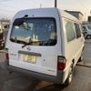 nissan vanette-van 2016 -NISSAN--Vanette Van ABF-SKP2MN--SKP2MN-206047---NISSAN--Vanette Van ABF-SKP2MN--SKP2MN-206047- image 11