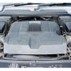 land-rover range-rover 2013 -ROVER--Range Rover LS5N--SALLSJAD3DA796731---ROVER--Range Rover LS5N--SALLSJAD3DA796731- image 27