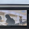 daihatsu boon 2019 CFJ1742848 image 22