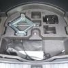 toyota rav4 2019 ENHANCEAUTO_1_ea293036 image 33