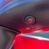 mazda cx-5 2017 NIKYO_MB44939 image 27
