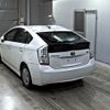 toyota prius 2011 -TOYOTA--Prius ZVW30-5373251---TOYOTA--Prius ZVW30-5373251- image 2