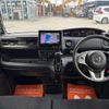 honda n-box 2019 quick_quick_DBA-JF3_JF3-1199795 image 5