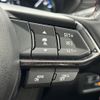 mazda cx-5 2021 -MAZDA--CX-5 3DA-KF2P--KF2P-450397---MAZDA--CX-5 3DA-KF2P--KF2P-450397- image 20